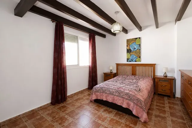 Casa 5 habitaciones 206m² en venta - Las Lomas de Río Verde — 12