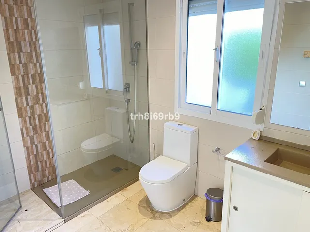 Chalet 3 habitaciones 178m² en venta - Costa Del Sol — 11