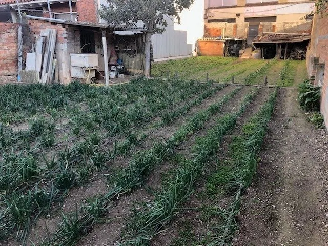 GRAN PARCELA EN VENTA -IDEAL INVERSORES- — 10