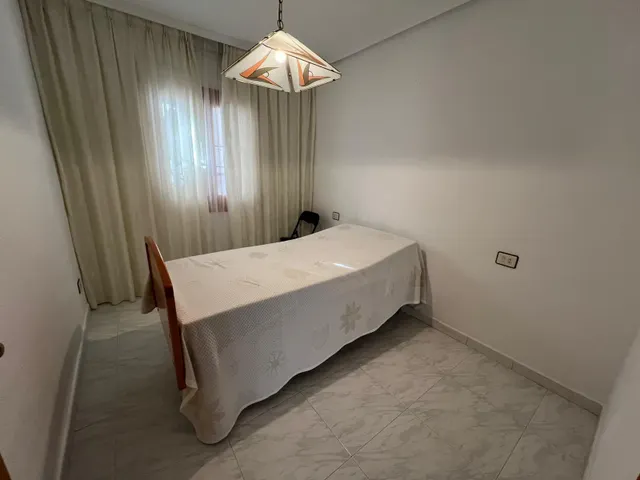 CASA EN RICOTE (MURCIA). — 25