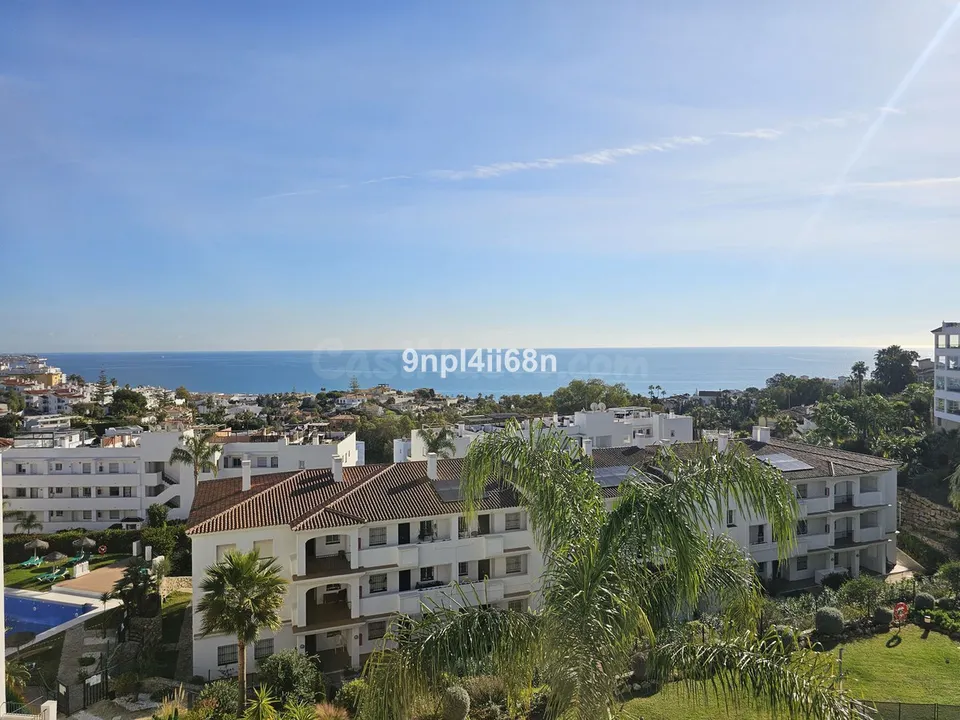 Apartamento 3 habitaciones 105m² en venta - Riviera del sol
