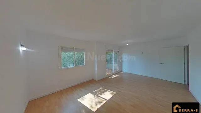 ¡IDEAL INVERSORES! Piso con alta rentabilidad garantizada en - foto 4