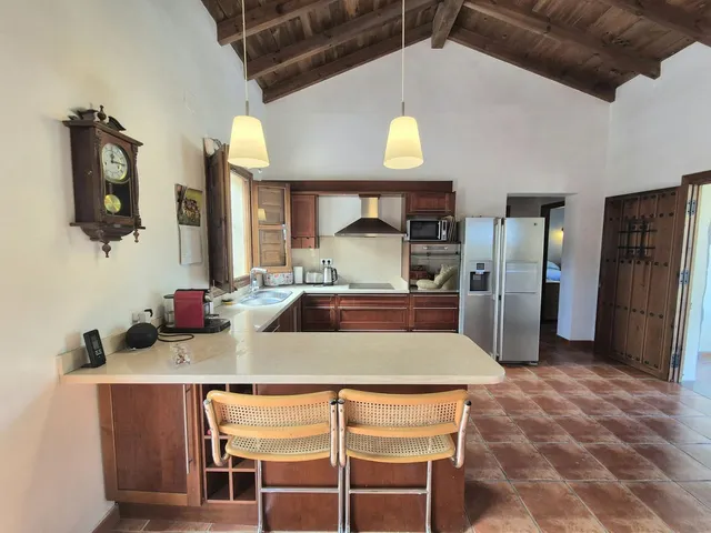 Chalet 2 habitaciones 195m² en venta - South of spain — 11