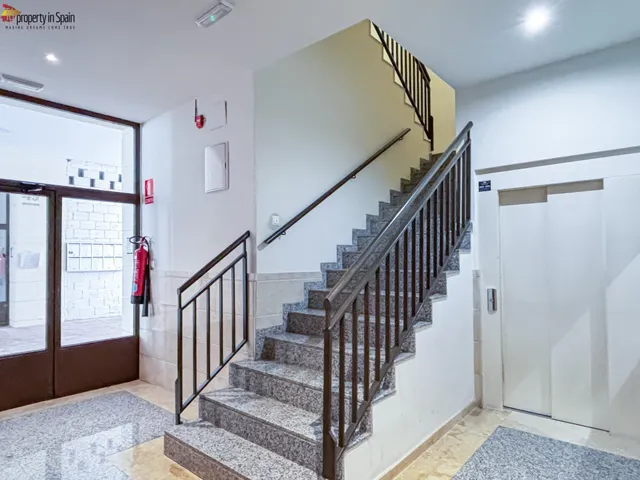 Habitación#3 — 34