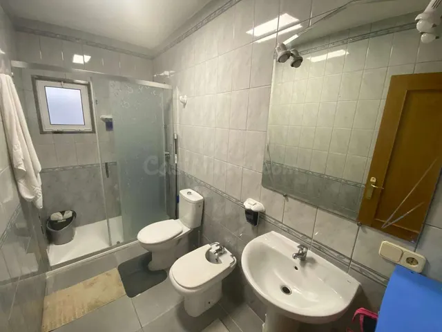 Apartamento 1 habitación 58m² en venta - Centro — 5