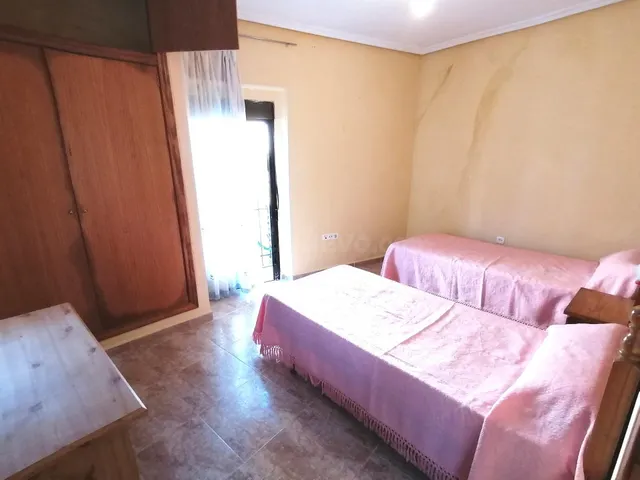 Casa en VENTA junto a la PLAZA MAYOR de Cáceres - foto 3