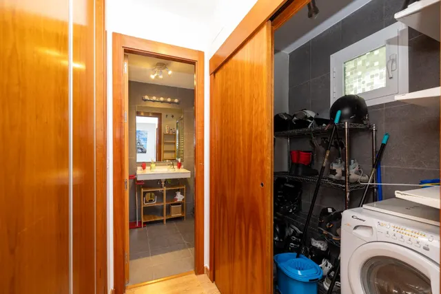 Piso 2 habitaciones 49m² en venta - SIERRA NEVADA — 11