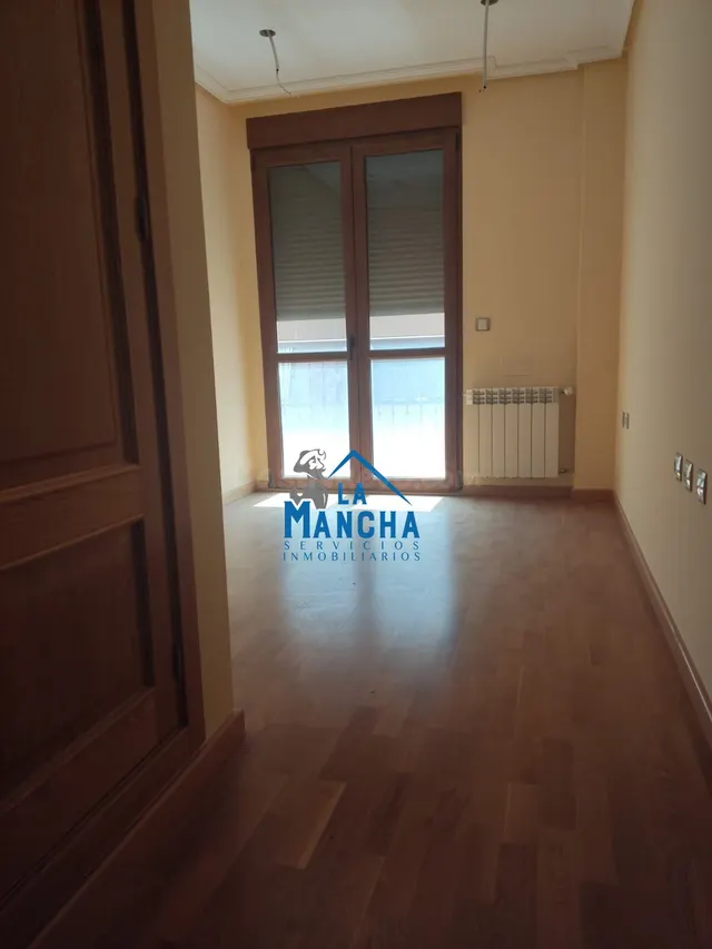 *380.000€* INMOBILIARIA LA MANCHA VENDE PISO EN PLENO CENTRO - foto 5