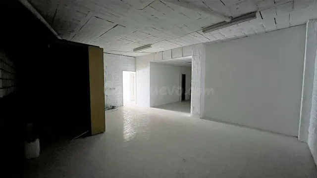 Local comercial en venta en Figueres. - foto 2