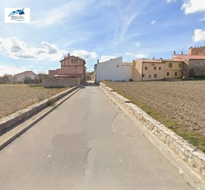 Venta Casa en Pozondón - Teruel