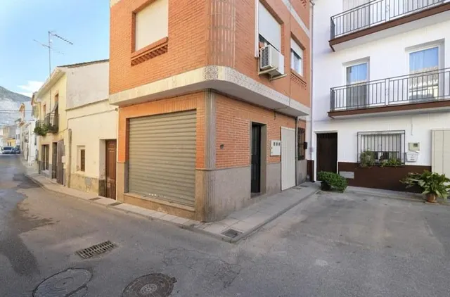 Local comercial Padul — 33