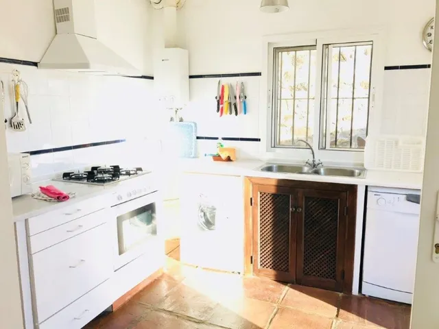 Apartamentos espectaculares en Bolonia — 7