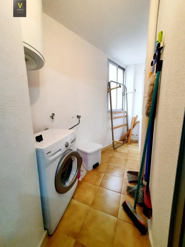 Crevillente, oportunidad. Zona en desarrollo — 19