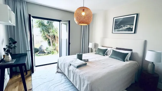 Chalet 4 habitaciones 359m² en venta - Paraiso-Barronal — 10