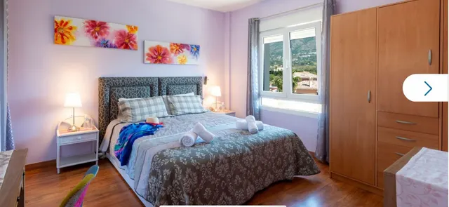 Chalet 8 habitaciones 470m² en venta - Riviera del sol — 32
