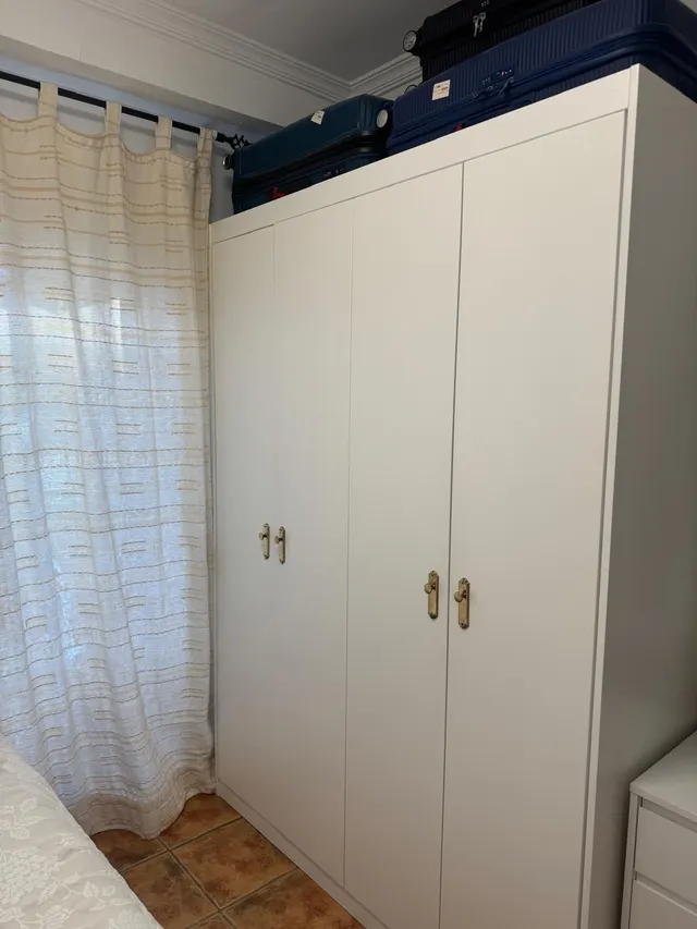 Apartamento 2 habitaciones 55m² en venta - Marbella — 17