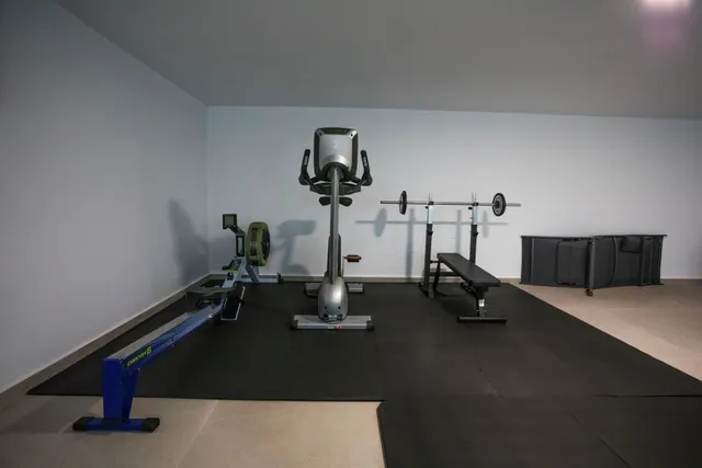 Villa 3 habitaciones 150m² en venta - Comunidad valenciana — 9