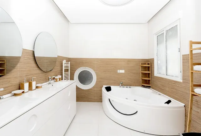 Chalet 6 habitaciones 300m² en venta - Centro — 30