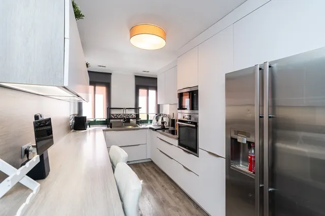 Apartamento 3 habitaciones 132m² en venta - Marbella — 6
