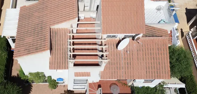 Apartamento 2 habitaciones 54m² en venta - Playa Flamenca — 5
