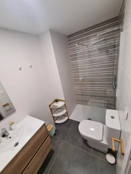 Apartamento 3 habitaciones 80m² en venta - Altos de Campoamor — 9