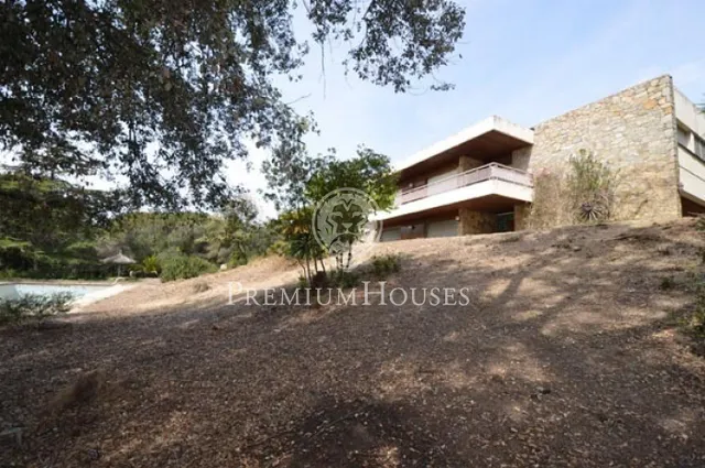 Casa en venta para reformar segregar parcela — 6