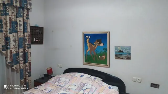 Casa-Chalet en Venta en Aguilas Murcia — 12