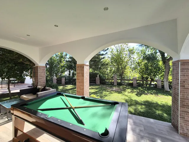 Chalet 4 habitaciones 238m² en venta - Marbella — 49