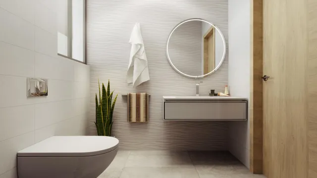 Villa 4 habitaciones 250m² en venta - La Marquesa — 7