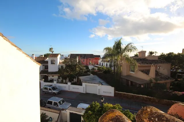 Adosado 5 habitaciones 220m² en venta - Marbella - foto 3