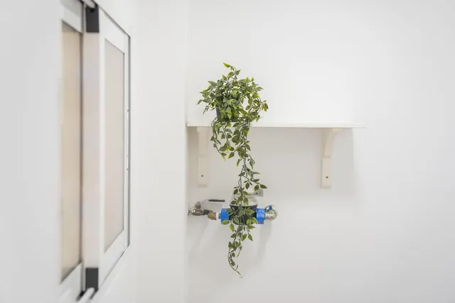 Apartamento 3 habitaciones 65m² en venta - Villananitos — 30