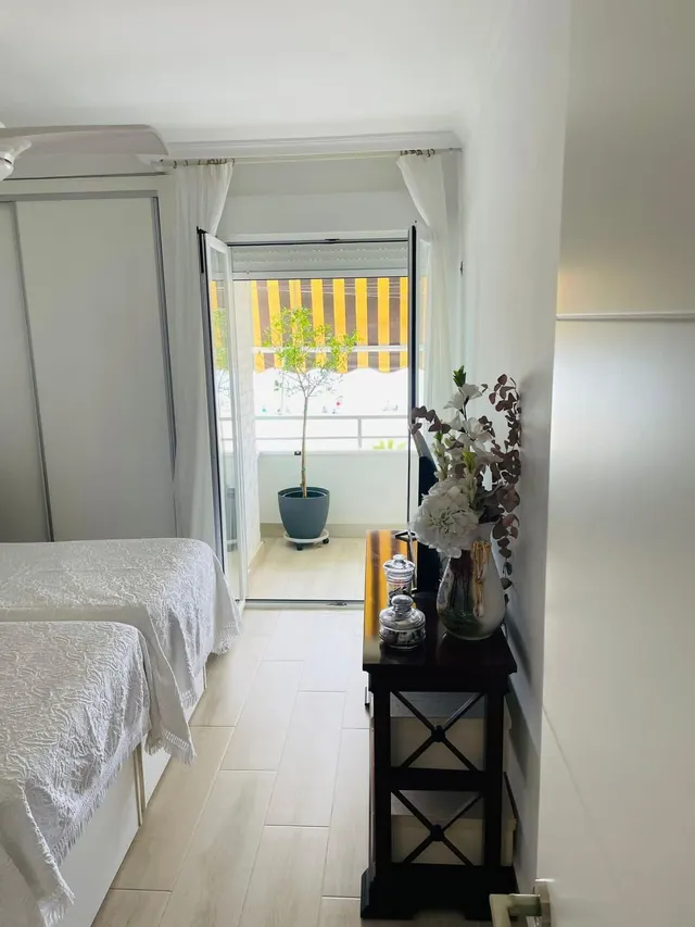Apartamento 2 habitaciones 82m² en venta - Centro — 11