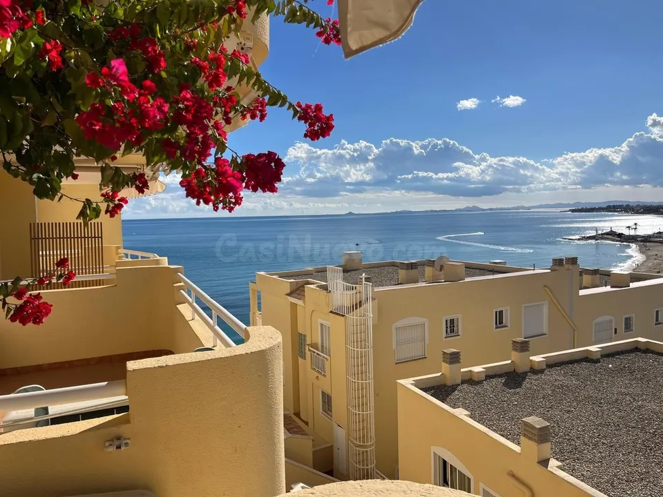 Apartamento 3 habitaciones 100m² en venta - Campoamor