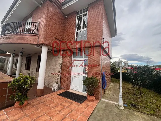 SE VENDE ESTABLECIMIENTO EN ANERO, CANTABRIA - foto 4