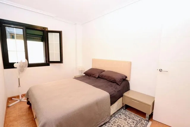 Apartamento 2 habitaciones 72m² en venta - Los Alcázares — 16