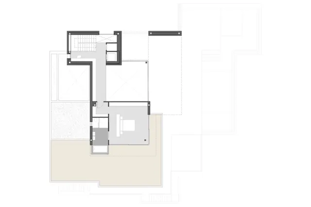 Villa 4 habitaciones 606m² en venta - Pinar de Advocat-Cometa — 20