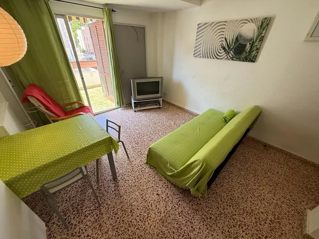 Apartamento en Grau de Gandía con plaza de garaje doble — 9