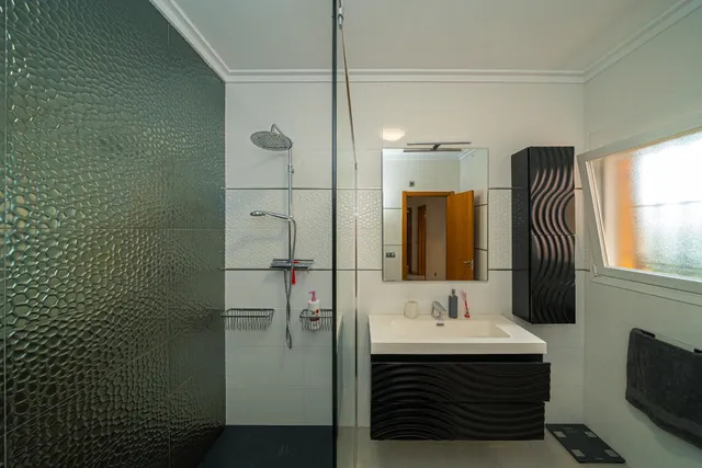 Villa  de 5 dormitorios en venta en Orba, Costa Blanca. — 20