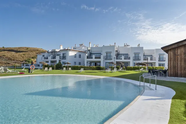 Ático Dúplex 3 habitaciones 119m² en venta - Paraiso-Barronal — 47
