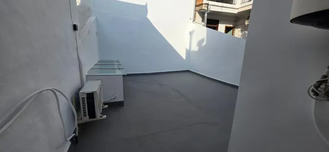 Casa centrica reformada — 17