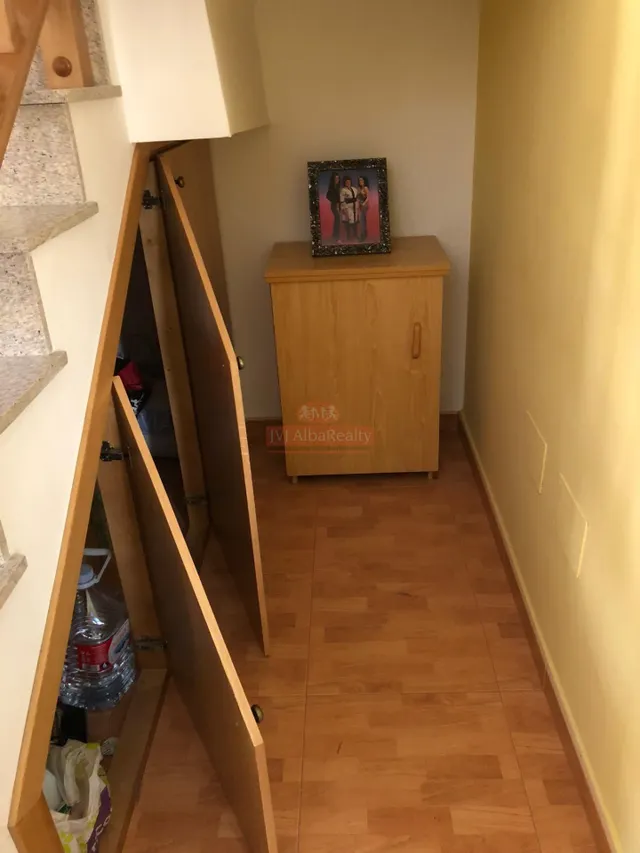 EN VENTA VIVIENDA UNIFAMILIAR ADOSADA EN VILLARGORDO DEL JUCAR — 19