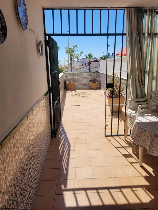 Apartamento 3 habitaciones 80m² en venta - Centro - foto 5