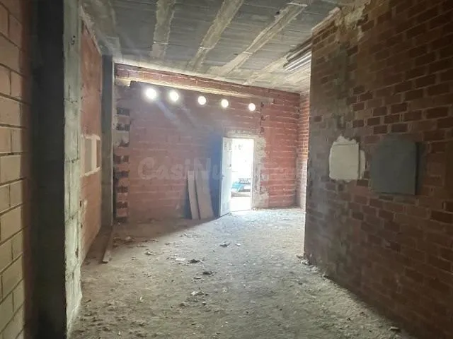 Amplio local diáfano de 240 m2 en excelente zona – Ideal par - foto 4
