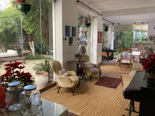 CASA EN VENTA, CÓRDOBA - foto 4