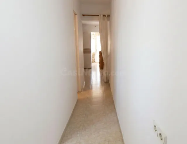 APARTAMENTO CERCA DE LA PLAYA EN S’ARENAL – OPORTUNIDAD DE I - foto 5