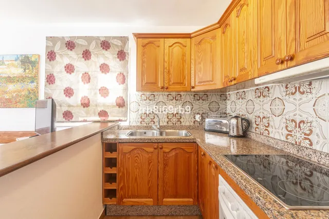 Ático 2 habitaciones 85m² en venta - Costa Del Sol — 13