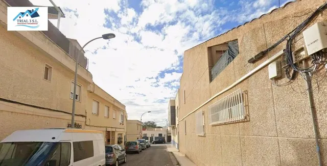 Venta de Casa en Cartagena — 2