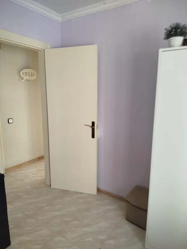 Descubre tu nuevo hogar en Salou, junto al mar!!!! — 16