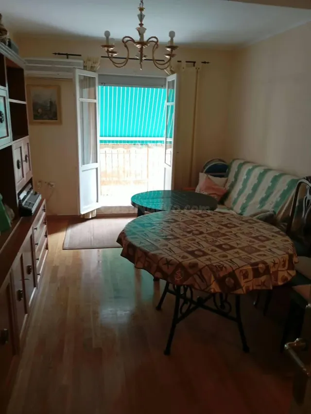 Piso 3 habitaciones 93m² en venta - Marxalenes - foto 3