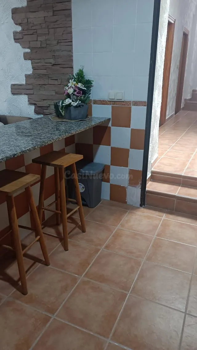 Casa en Lliria reformada, zona centro y cerca de la parada d - foto 5